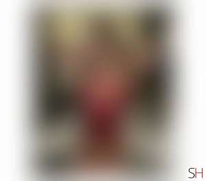 24 year old Escort in Bournemouth, Christchurch and Poole Contact Ads As Normal, Independent
