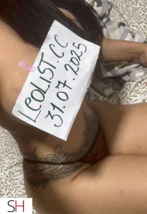24Yrs Old Escort Laval Image - 11