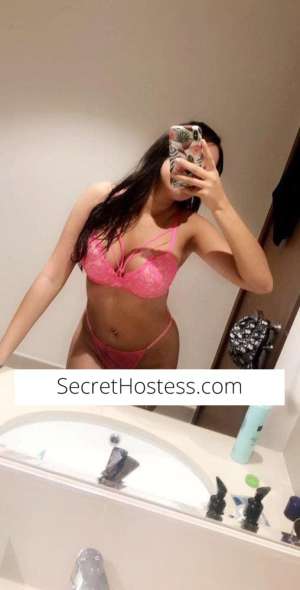 24 year old Italian Escort in Coffs Harbour Jasmine