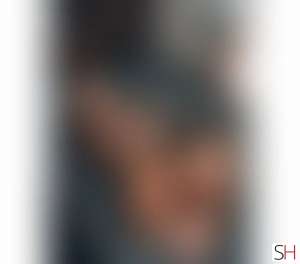 24Yrs Old Escort Southend-On-Sea Image - 1