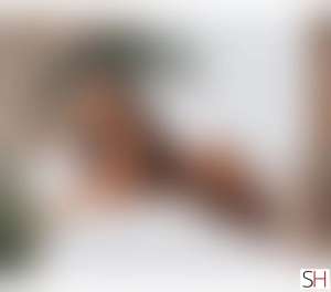 24Yrs Old Escort Southend-On-Sea Image - 2