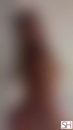 24Yrs Old Escort Southend-On-Sea Image - 3