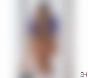 24Yrs Old Escort Southend-On-Sea Image - 4