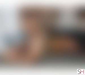 24Yrs Old Escort Southend-On-Sea Image - 5