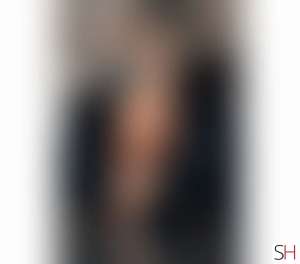 24Yrs Old Escort Southend-On-Sea Image - 8