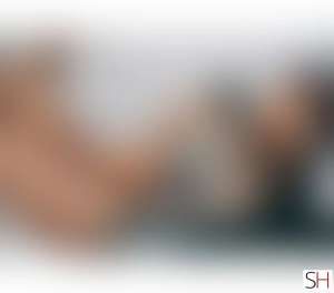 24Yrs Old Escort Southend-On-Sea Image - 9
