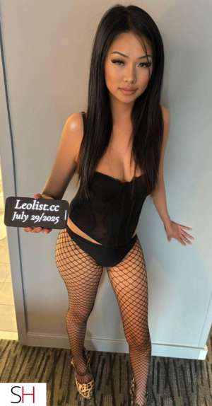25 year old Asian Escort in Saskatoon 25Yrs Old Asian Escort Saskatoon