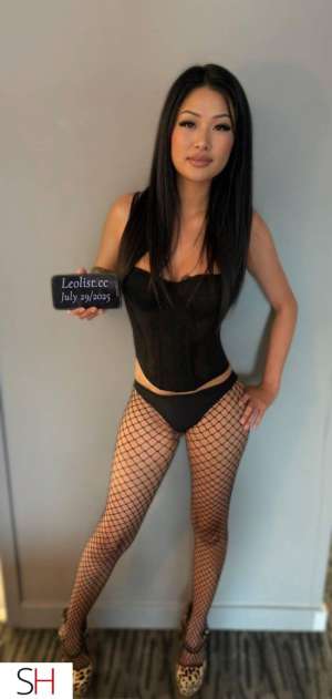 25Yrs Old Escort Saskatoon Image - 3