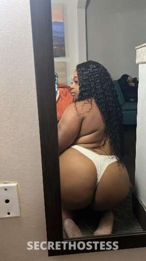 25Yrs Old Escort Image - 1