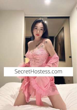 25 year old Escort in Canberra 25Yrs Old Escort B Cup Canberra