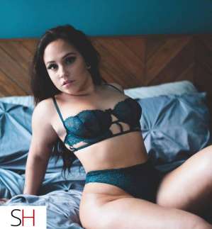 27 year old Caucasian Escort in Truro my pussy is sweet and juicy xx