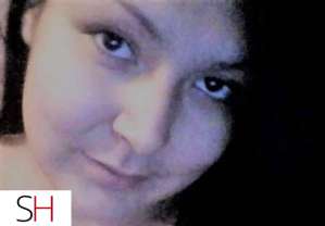 30Yrs Old Escort Saskatoon Image - 2