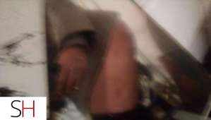 30Yrs Old Escort Saskatoon Image - 13