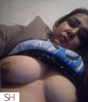 30Yrs Old Escort Saskatoon Image - 14