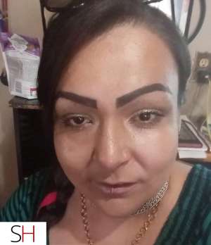 30Yrs Old Escort Saskatoon Image - 15