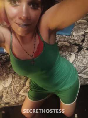 32Yrs Old Escort Image - 1