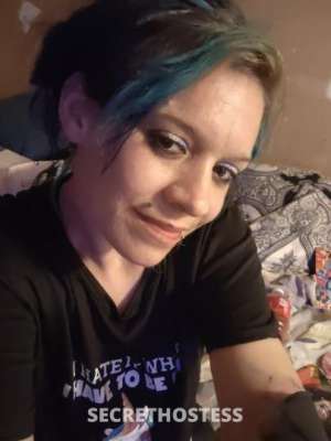32Yrs Old Escort Image - 4