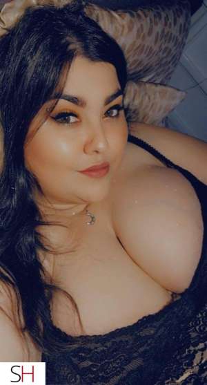 36Yrs Old Escort City of Halifax Image - 2