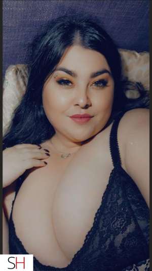 36Yrs Old Escort City of Halifax Image - 4