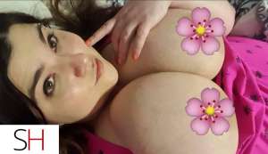 36Yrs Old Escort City of Halifax Image - 8