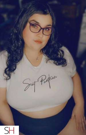 36Yrs Old Escort City of Halifax Image - 9