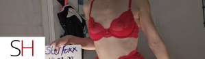 40Yrs Old Escort Barrie Image - 15
