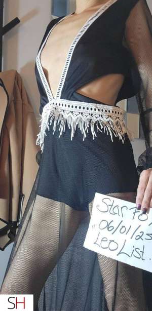 40Yrs Old Escort Barrie Image - 18