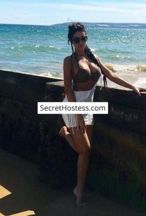 Alice, Agency 27 year old Escort in Bucharest
