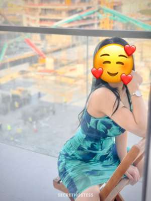 22 year old Moroccan Escort in Dubai Hot Arabic Escort Amira JVC xxxx-xxx-xxx