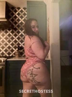 24 year old Escort in Fairbanks AK ✨Make Ur FANTASY😍 a REALITY💯i Can Make it Happen 