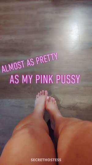 41 year old Escort in Dallas TX Thick thighz-N-bedroom eyez...Azz manz DREAM💯Bella