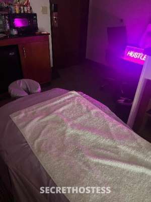 Brazil 29Yrs Old Escort Milwaukee WI Image - 1