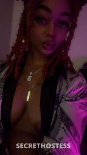 Brazil 29Yrs Old Escort Milwaukee WI Image - 2