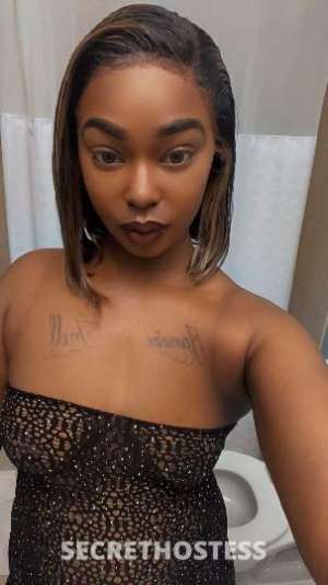 Brazil 29Yrs Old Escort Milwaukee WI Image - 4