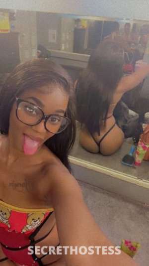Brazil 29Yrs Old Escort Milwaukee WI Image - 6