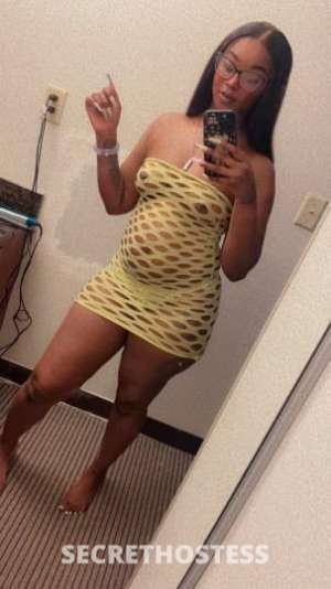 Brazil 29Yrs Old Escort Milwaukee WI Image - 7