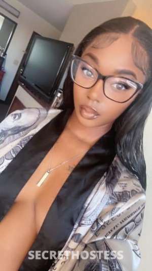 Brazil 29Yrs Old Escort Milwaukee WI Image - 8