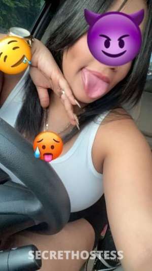 Chichi 30Yrs Old Escort Image - 2