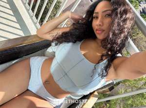 Escort Houston TX Image - 2