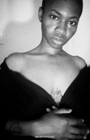 0 year old Escort in Los Angeles CA Escort Los Angeles CA