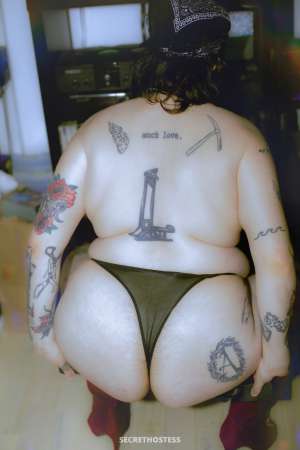 0 year old Escort in Philadelphia PA Zip Zohar