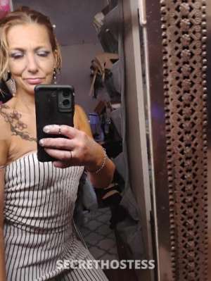 Heavenlee 42Yrs Old Escort Erie PA Image - 1