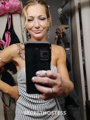 Heavenlee 42Yrs Old Escort Erie PA Image - 2