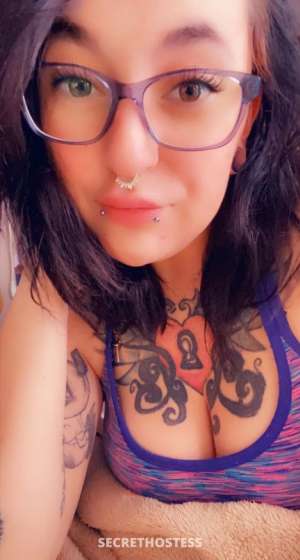 Julie 32Yrs Old Escort Joplin MO Image - 2