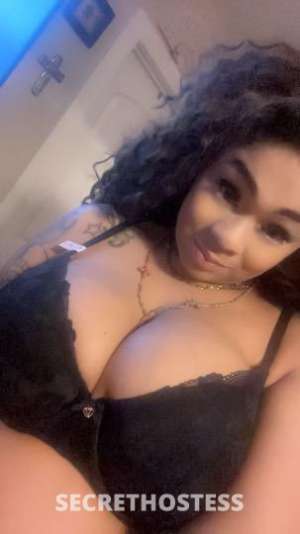 Kristyy 29Yrs Old Escort Las Vegas NV Image - 1