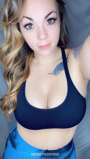 27 year old Caucasian Escort in Juneau AK I’’M AVAILABLE ALWAYS👅💘NEED HOOKUP L0VE❤️SWEET