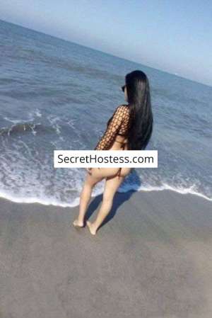 Lisa 26Yrs Old Escort 62KG 168CM Tall Munich Image - 4