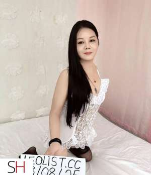 Lori 22Yrs Old Escort Mississauga Image - 4