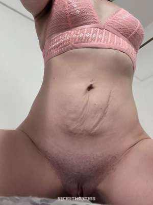 Lucky 25Yrs Old Escort Image - 0