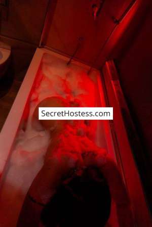 Marcela 24Yrs Old Escort 61KG 171CM Tall Shkoder Image - 16